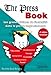 The press book : Les grands thèmes de l'actualité dans la presse anglo-saxonne by
