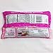 Hershey's Valentine's Kisses White Cookie Cupcake 10 Oz.