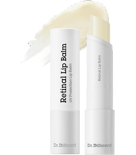 Amazon.com : Vibran C Lip Treatment : Lip Balms And Moisturizers : Beauty &  Personal Care