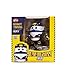 Korean Animation Robot Train Transformer Train Robot character Kay Toy Kids Children