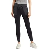 Wild Fable Women's High-Waisted 