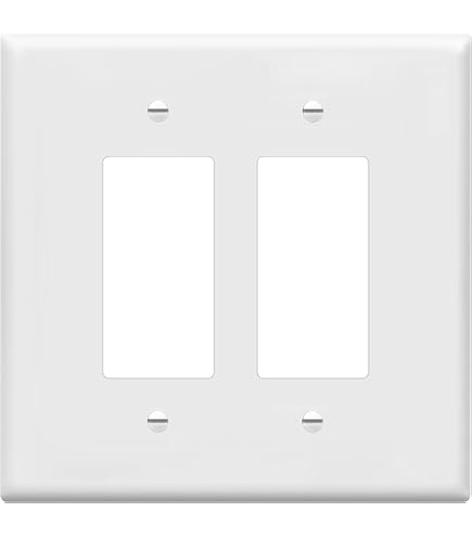 Legrand Pass & Seymour TPJ262W Trademaster Jumbo Oversized