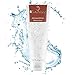 Oil Free Moisturizer