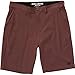 Billabong Boys' Big Crossfire X Submersible Shorts