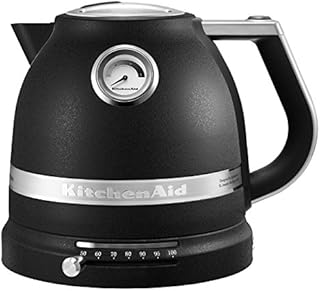 KitchenAid Artisan 5KEK1522 1,5 Ltr.