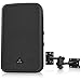 Behringer CE500A-BK High-Performance, Active 80-Watt Commercial Sound Speaker System