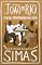 Livro A alma encantadora das ruas