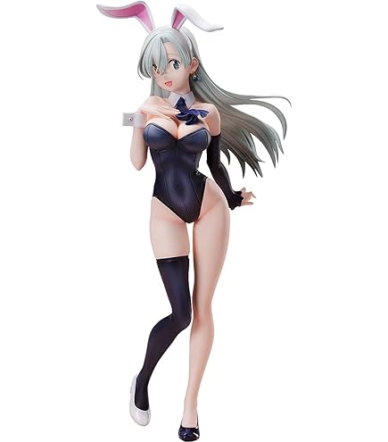 Amazon.com: FREEing Time I Got Reincarnated as a Slime: Millim