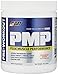 GAT PMP (Peak Muscle Performance), Next Generation Pre Workout Powder for Intense Performance Gains, Strawberry Banana, 30 Servings