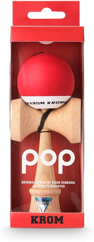 kendama amazon