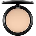 Mac Studio Fix Powder Plus Foundation Nw18 15gm/0.52 Oz