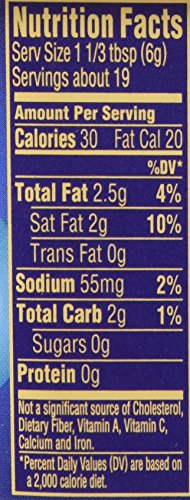 MAXWELL HOUSE INTERNATIONAL DECAF FRENCH VANILLA MIX, 4 OZ