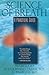 Science of Breath by Rama, Rudolph Ballentine