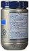 4Life Transfer Factor Vista - Supports Eye Health and Vision with Lutein, Zeaxanthin, Zinc, Vitamin C, and Black Currant - 60 Capsules