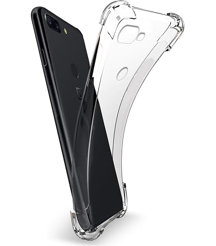 LeYi Cover per Sasung Galaxy A54 5G con 2 x Pellicola Vetro Teperato, Custodia con Protezione