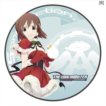 トップ100 ロードバイク ステッカー アニメ 最高のアニメ画像 トップ100 ロードバイク ステッカー アニメ 最高のアニメ画像