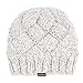 adidas Women's Phoenix Beanie