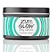 Indigo Wild Lavender-Mint Zum Glow Soy Aromatherapy Candles, 7oz.thumb 2