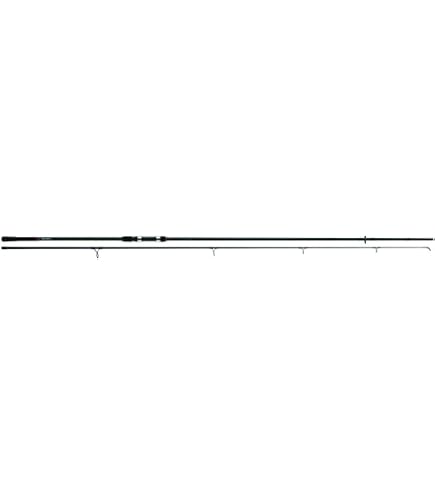 penn battle ii full metal spinning rod and reel combo PENN Battle II Combo, 7' Medium Fishing Rod, 4000 Size Reel