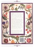 Image de Stumpwork Embroidery: A Collection Of Fruits, Flowers & Insects For Contemporary Raised Embroidery