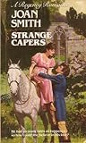 Strange Capers