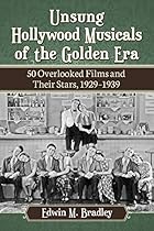 Computing for Architects