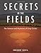 Secrets in the Fields: The Science and Mysticism of Crop Circles