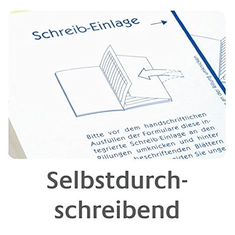 Einheitsmietvertrag 2873 Pdf Viewer