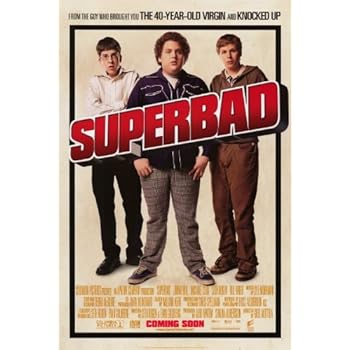 Superbad Free Mp3 Download