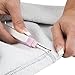 SINGER 07320 Comfort Grip Seam Ripper