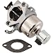 Briggs & Stratton 594601 Carburetor primary
