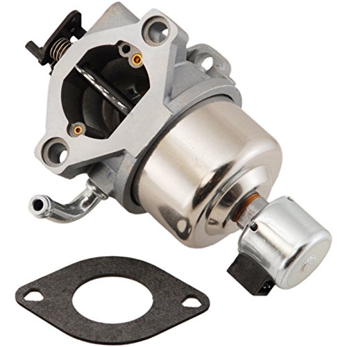 Briggs & Stratton 594601 Carburetor