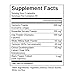 Natrigon™ - #1 Natural Pain Relief Supplement by Biovy - Specially Crafted Pain Reliever Naturally Supports Joints, Muscles, Lower Back, Neck, Arthritis and Body Aches - Support To Relieve Tension