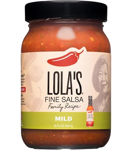 Arriba! Salsa Fire Roasted Raspberry Chipotle Medium (16 oz