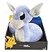 Pokémon Large Plush, Dratini