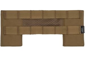 Helikon-Tex Guardian Chest Panel (Coyote)