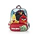 Heys Angry Birds Deluxe 15