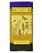 SONGBIRD ESSENTIALS Butterfly Nectar