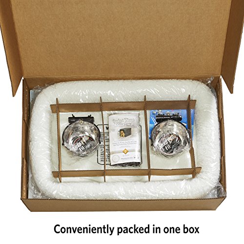 image for MidWest Homes for Pets iCrate Dog Crate Starter Kit | 30-Inch Dog Crat