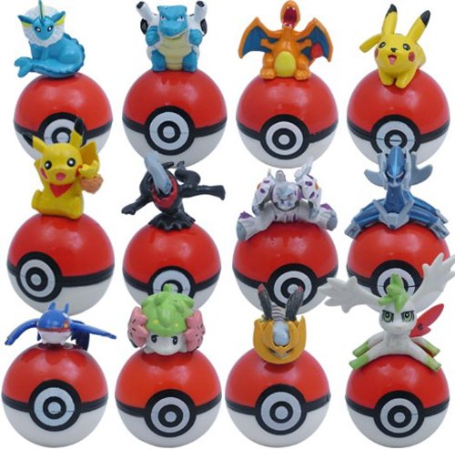 uno extreme smyths toys