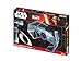 Star Wars Revell, Darth Vader’s Tie Fighter