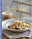 Homestyle Low-fat