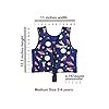 Kids-Swim-Vest-Pool-Floats-Swimming-Floatation-Vest-for-Toddlers-Kids-by-Floaties
