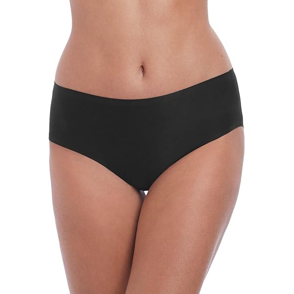EGI Luxury Cotton Women's Panties. Mid Waist. Proudly Made In - Foto 4