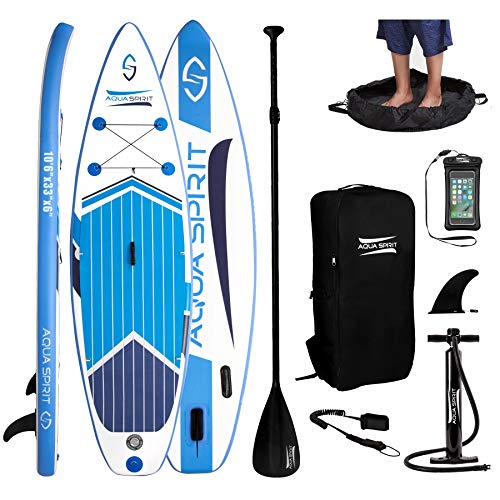 spirit ski bag