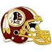 NFL Washington Redskins Helmet Pin