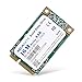 RECADATA mSATA III High Level Enterprise Class Internal Solid State Drive SSD (64GB)