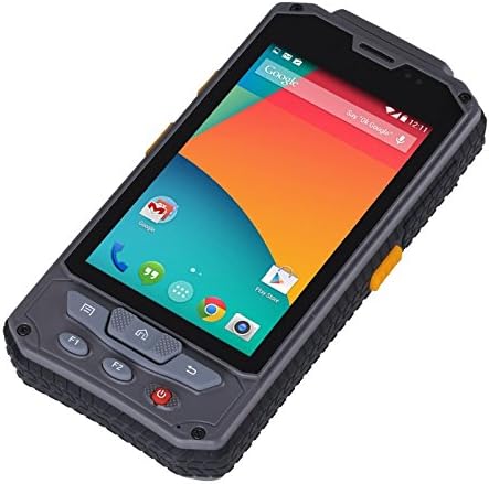 Kestronics® H9 Handheld PDA