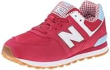 New Balance KL574 Picnic Pack Running Shoe (Infant/Toddler/Little Kid/Big Kid)
