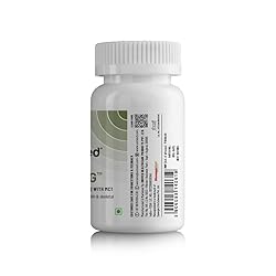 Univ@d Vitamin K2-7